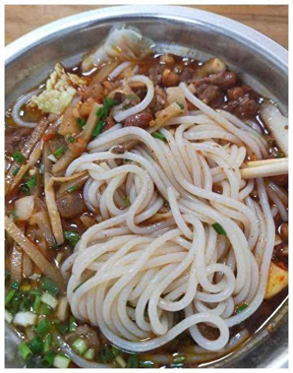 要特征的小吃哦