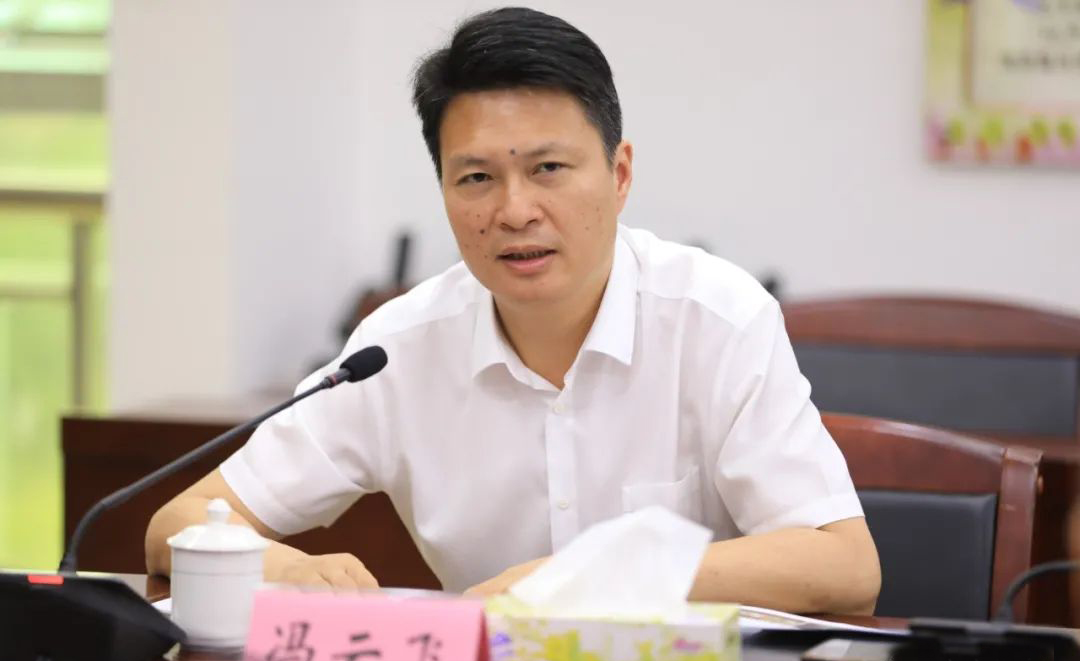 定安的中央特征