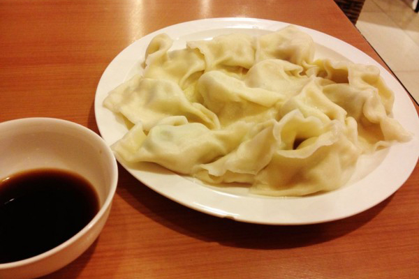 哈尔滨市好吃的火锅店请大家介绍一下啊