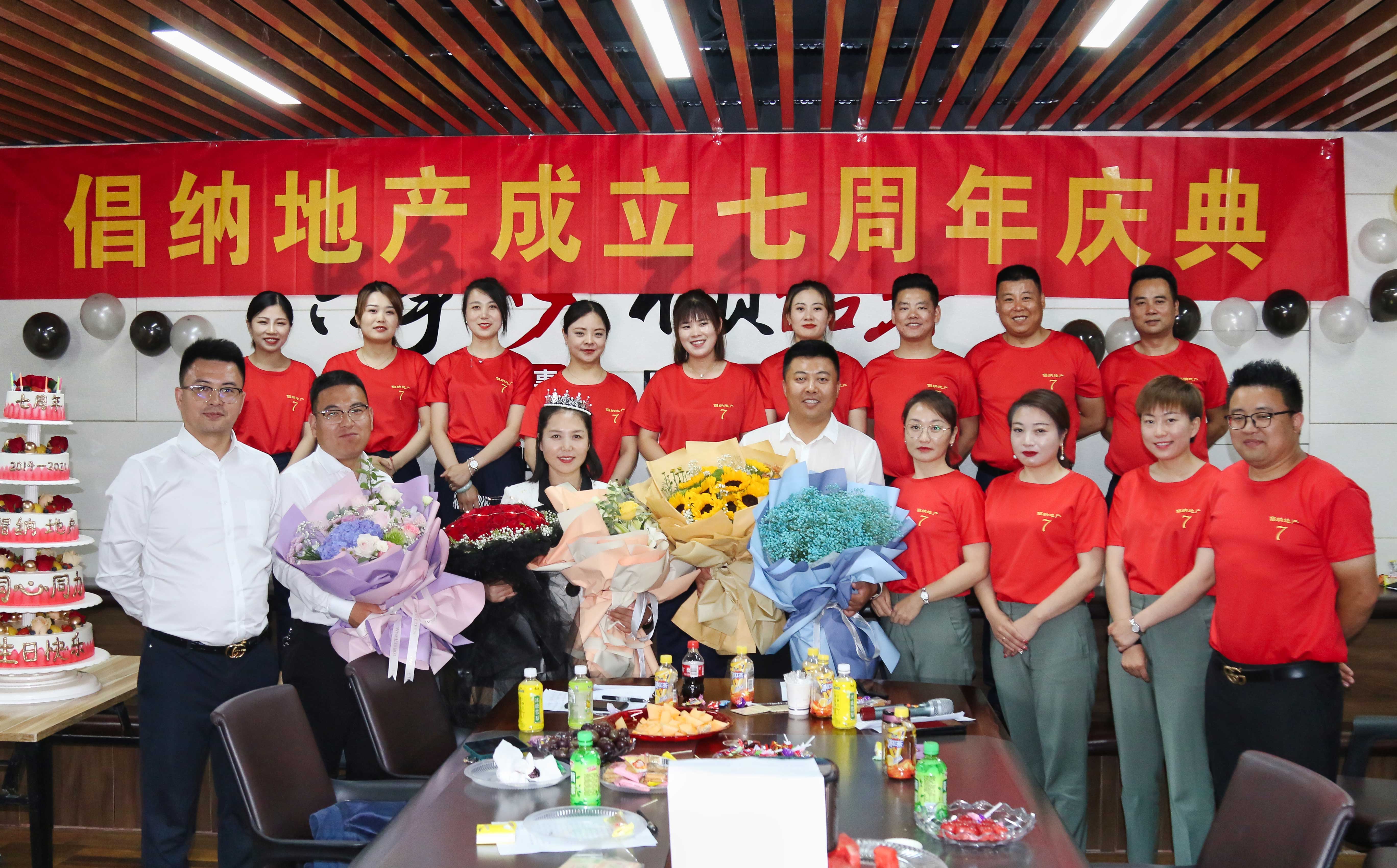 苏州观前街有什么好吃的啊