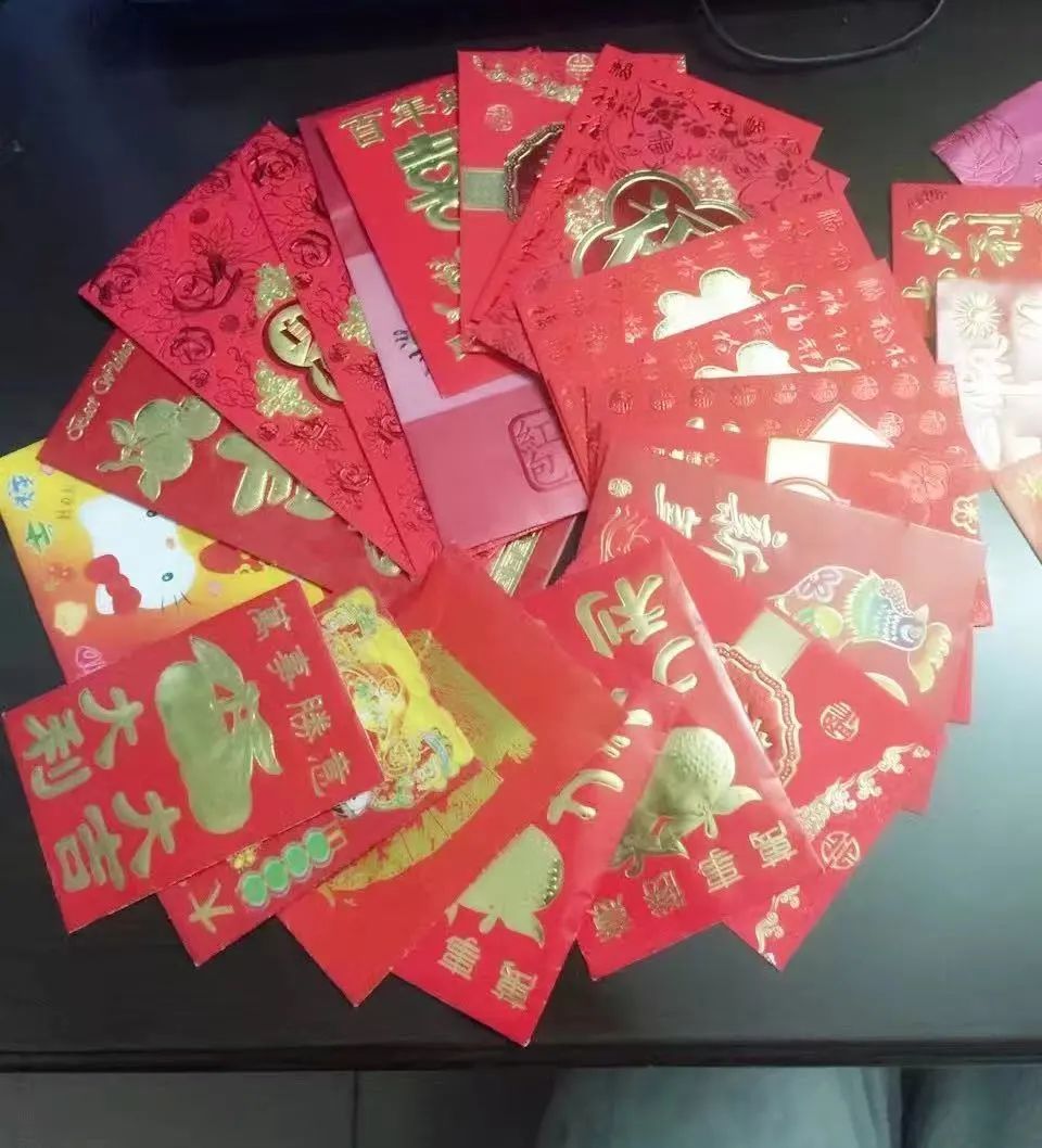 过年为什么要放鞭炮