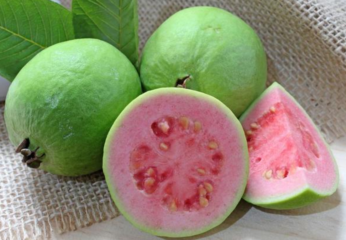 海南特产有哪些值得买