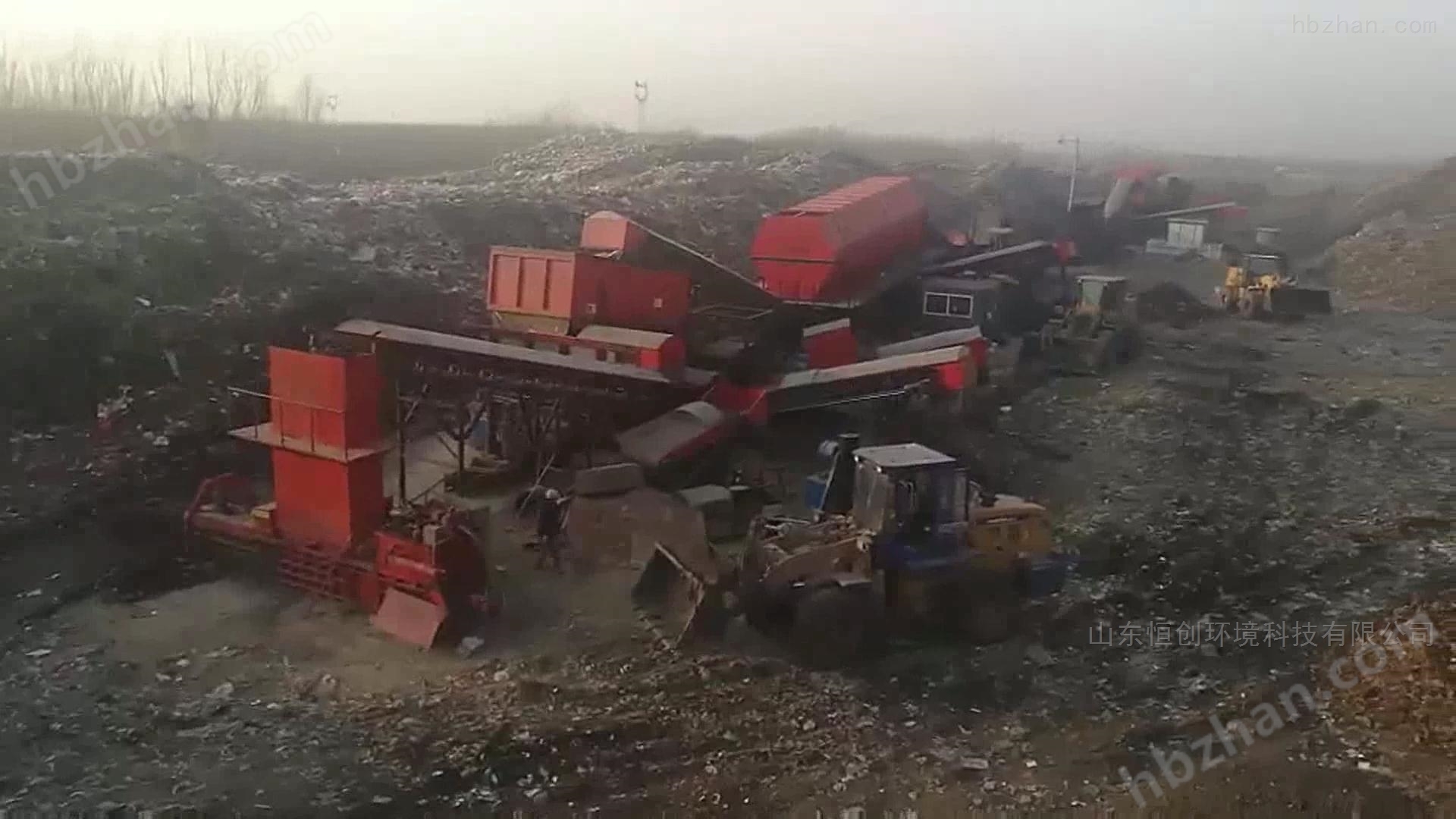 来些陈腐有创意的新年祝愿语