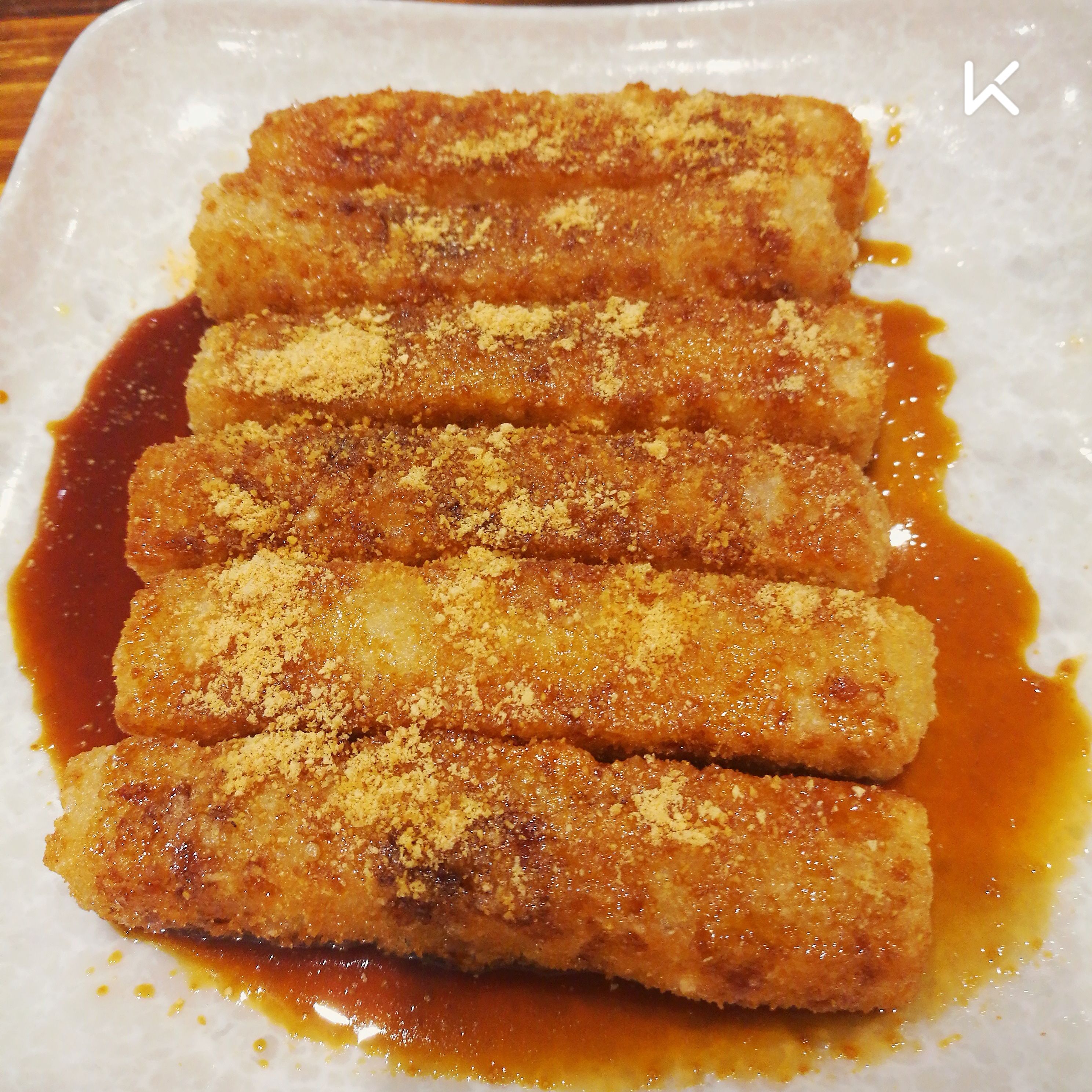 滋粑怎么做好吃不上火