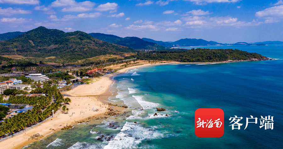 海南的万宁有哪些好吃的小吃