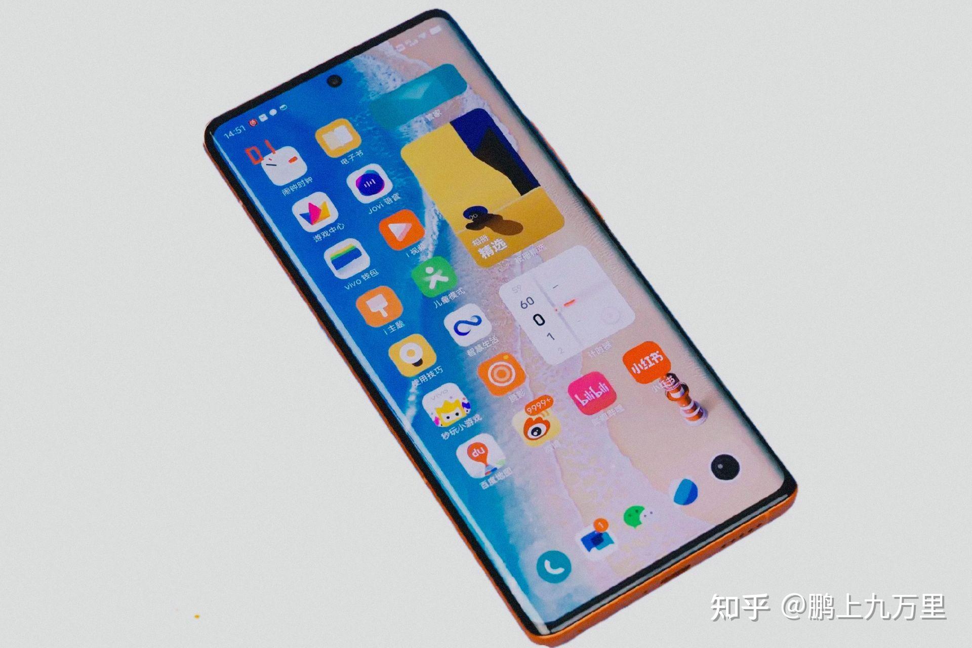 刚买手机又想换手机怎样办啊