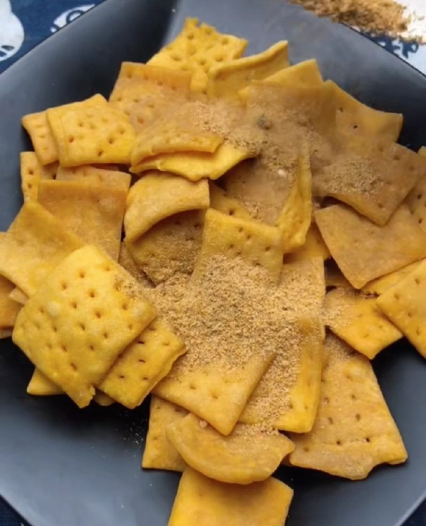 适宜过年吃的水果