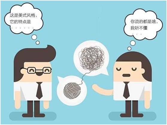 能力得到有效提升