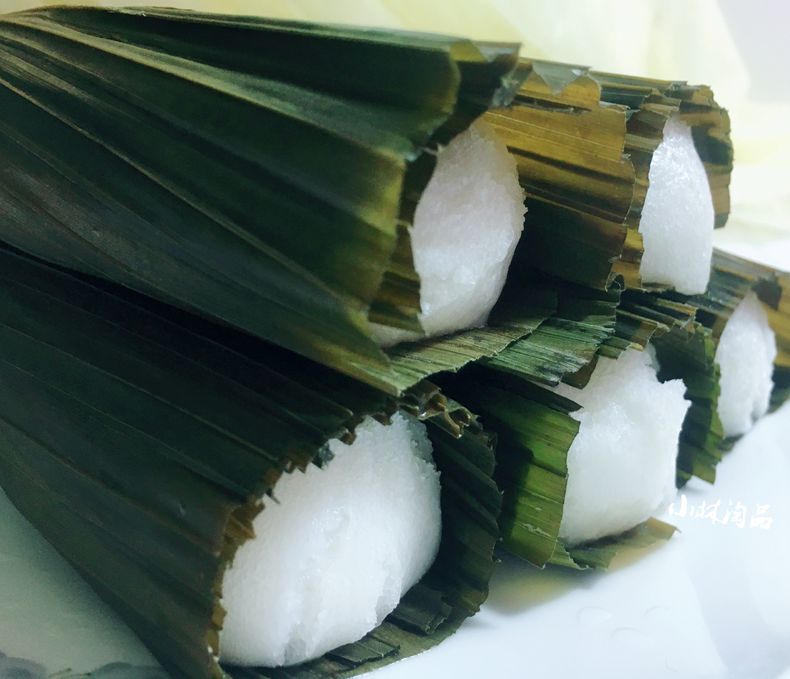 冻粑是什么物品