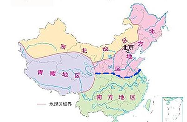 我国北边是怎么过春节的