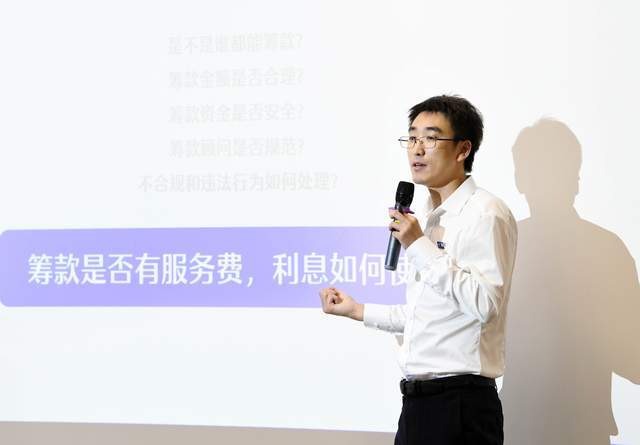 求介绍左近好吃的特征美食~