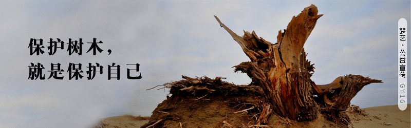 重庆口碑比拟好呢老中医