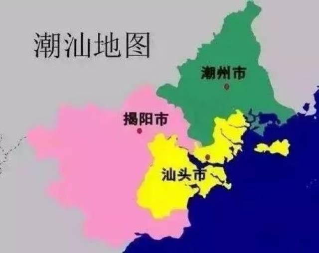 两天时间