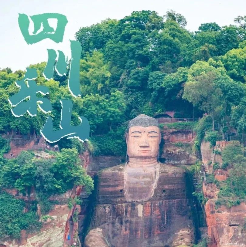 跪求大家给个经常使用的旅游攻略！