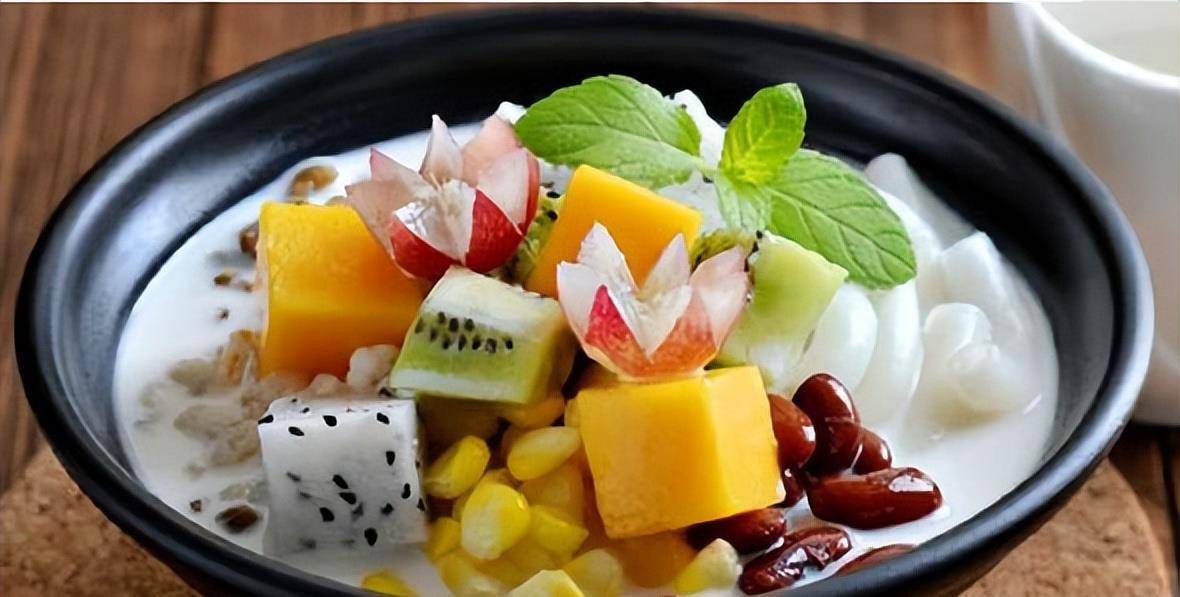 海南有什么小吃啊