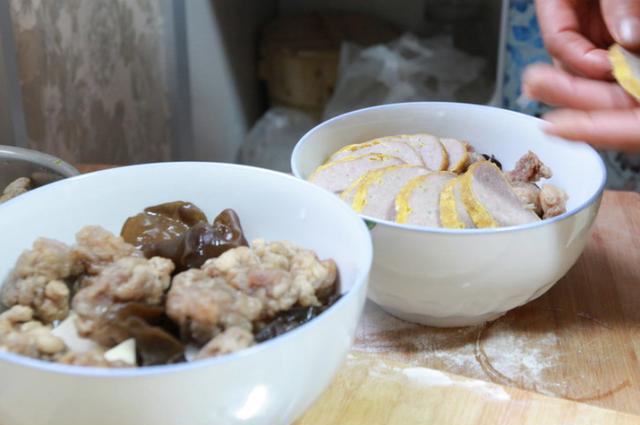 却不知道怎样做