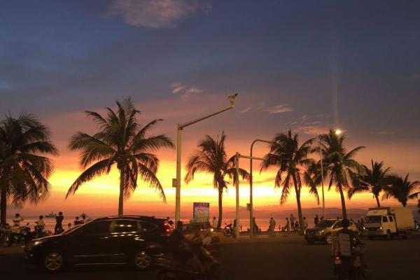 三亚有什么好吃的小吃