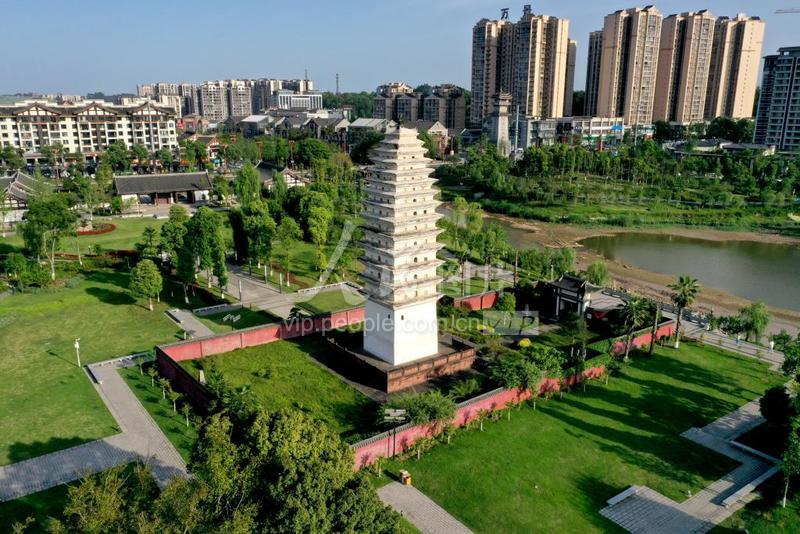 四川丹棱家常凉拌麻辣鸡的最正宗做法