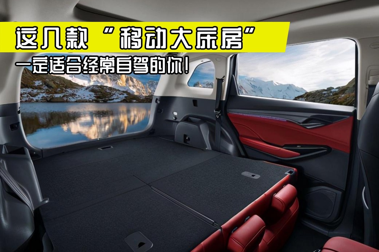 厦门周边有什么好玩的中央