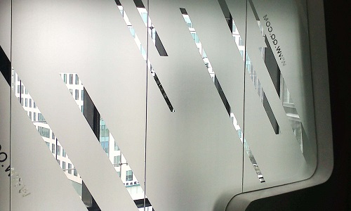 如何去除玻璃罐里的香油味