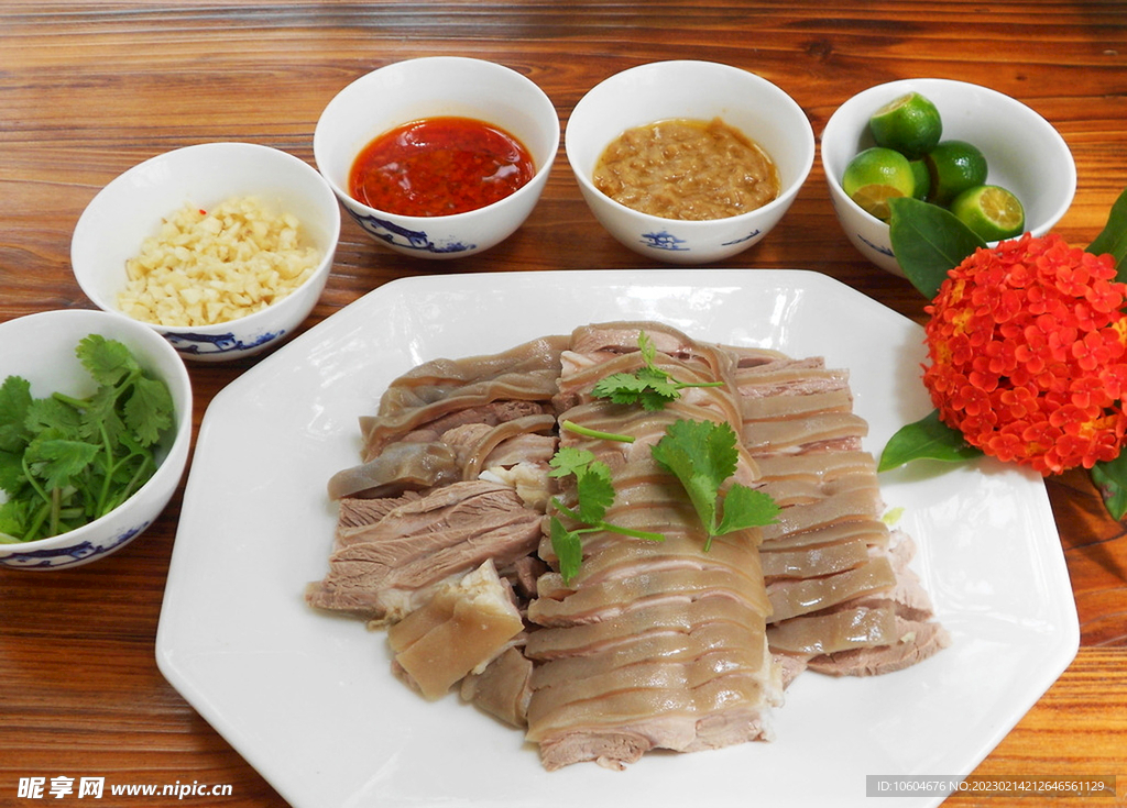 三角香泉羊肉馆怎样样