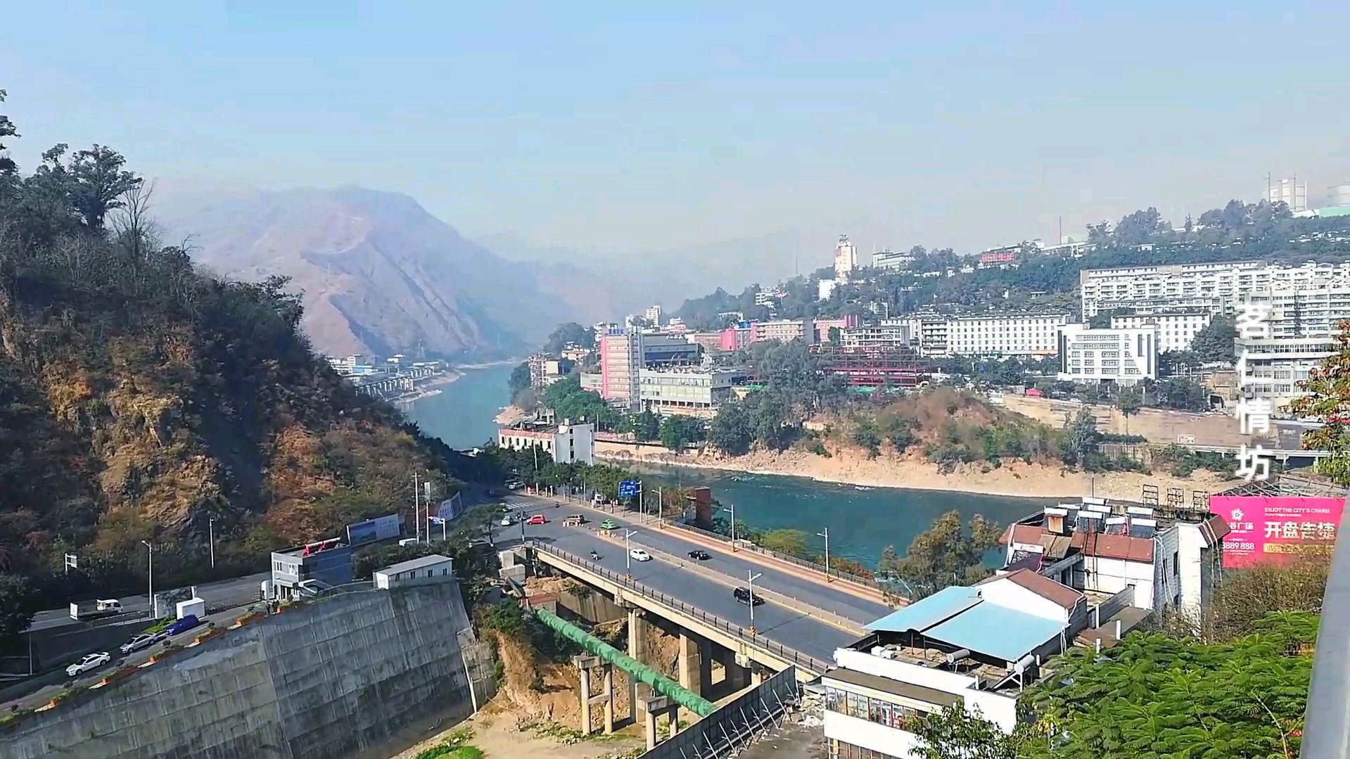 攀枝花有哪些比拟驰名的小吃美食介绍