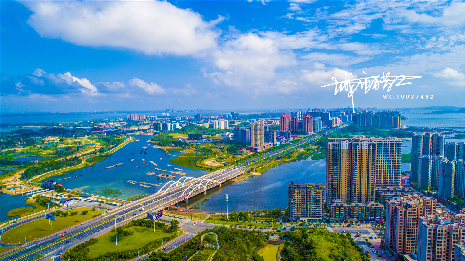 广西防城港特色水果