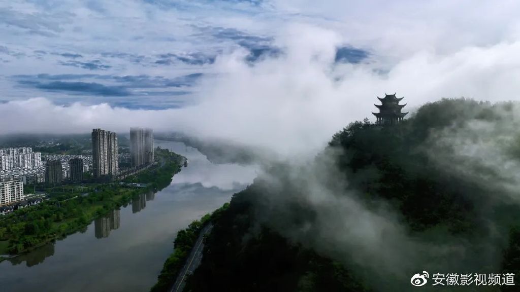 黄山屯溪有好利来吗