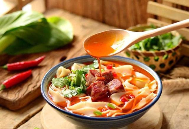 丹棱什么吃的最有名?