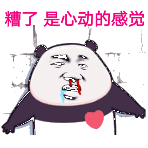 早晨一个走在小巷里