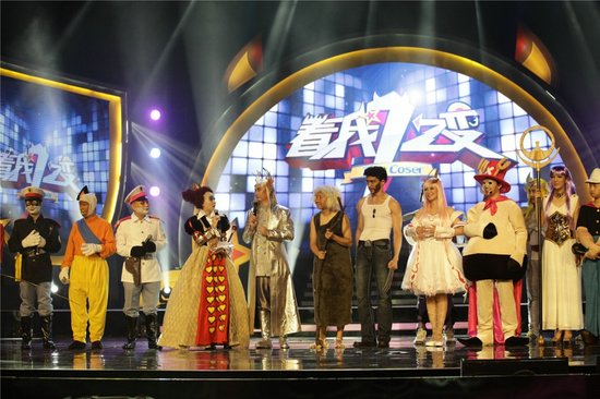 我看郑州新变动的作文