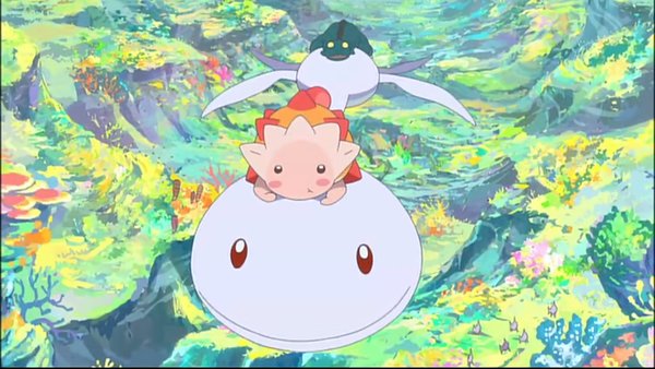 称称誉食好吃的句子短语