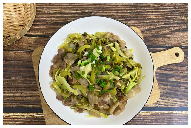 滨州市里饭菜有哪些