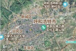 呼和浩特市请律师不要钱规范是怎样样的?