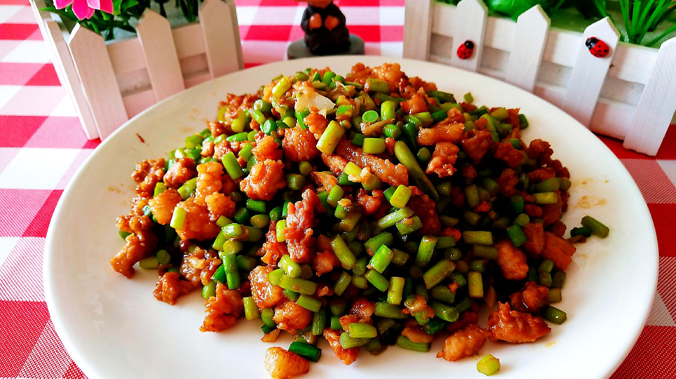 便捷家常菜做法