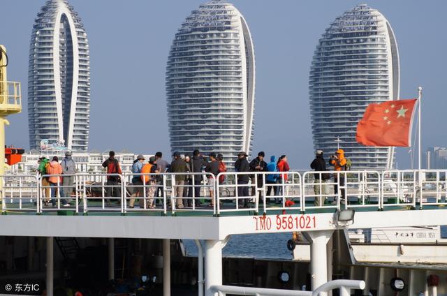 海南最驰名的小吃有哪些