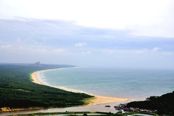 文昌有哪些特产