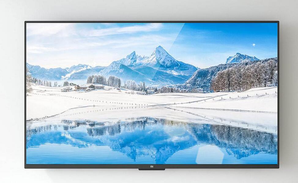 2020液晶电视机质量排名前十名的有哪些