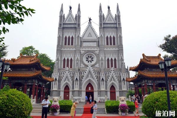 各个中央都什么好吃的物品