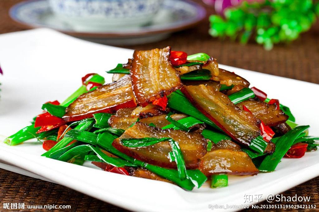 美食有哪些都是简笔画