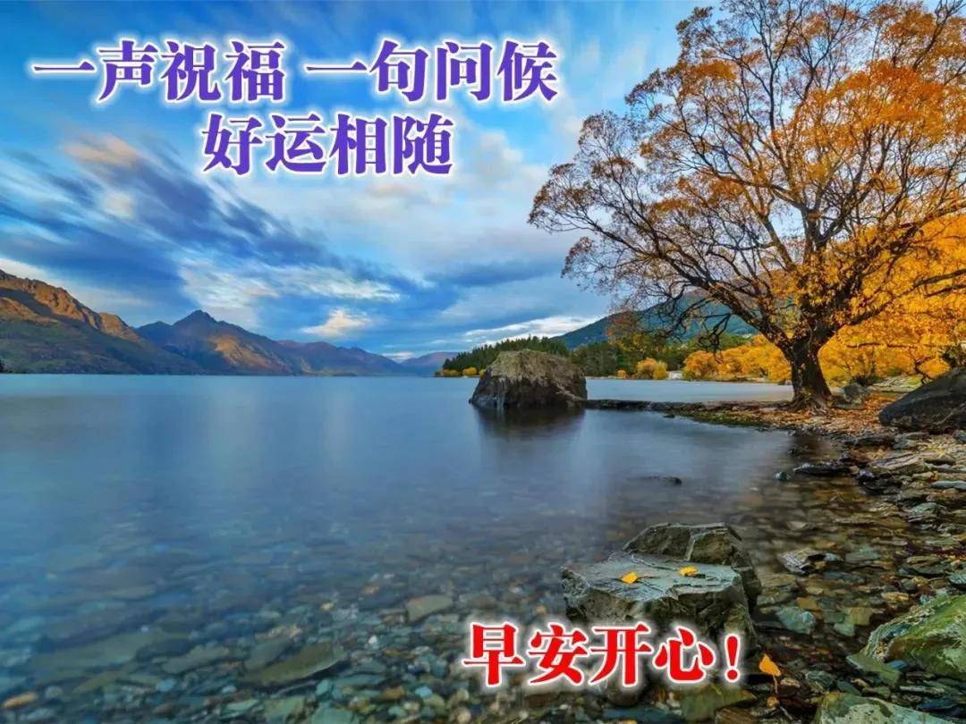 早晨繁华的厦门中山路