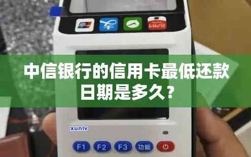 哈尔滨防洪纪念塔那里的过江游轮早晨营业吗