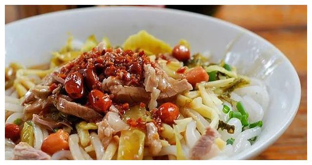 海南的风味小吃的做法