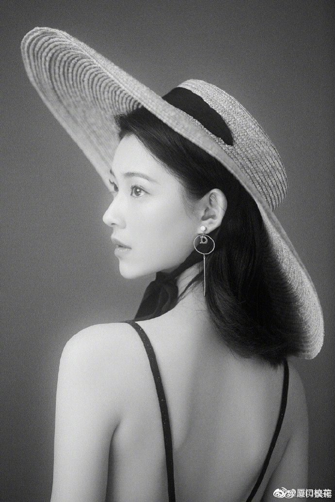 中央最有实权的是哪个部门