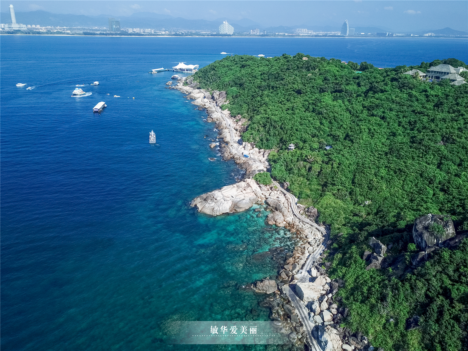 海南有什么好吃的美食