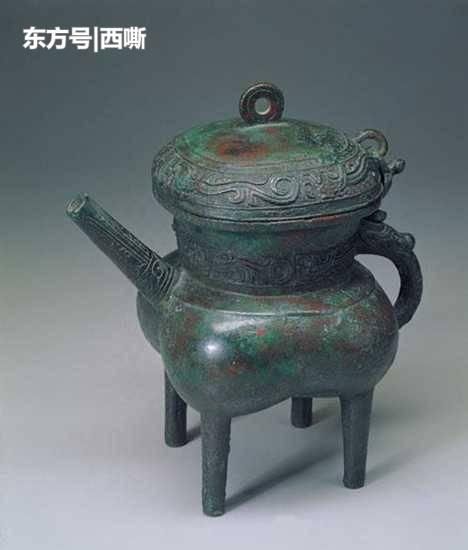 鎺ㄨ崘涓変釜鍝堝皵婊ㄦ湁浠ｈ〃鎬х殑寤虹瓚