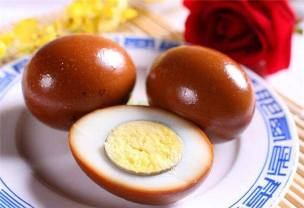 元旦必吃的十大水果