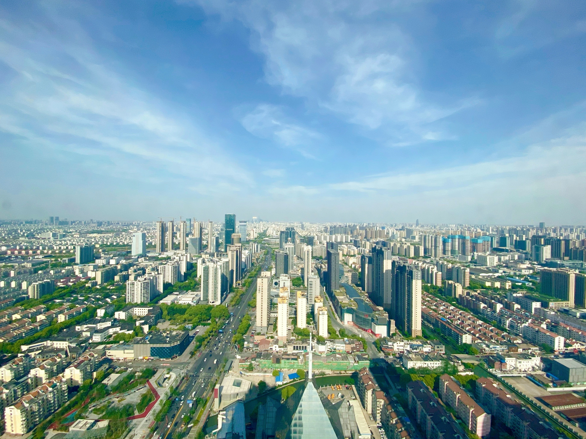 苏州比拟好的自助烧烤店是什么