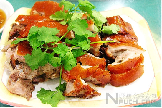 临高乳猪多少钱一斤