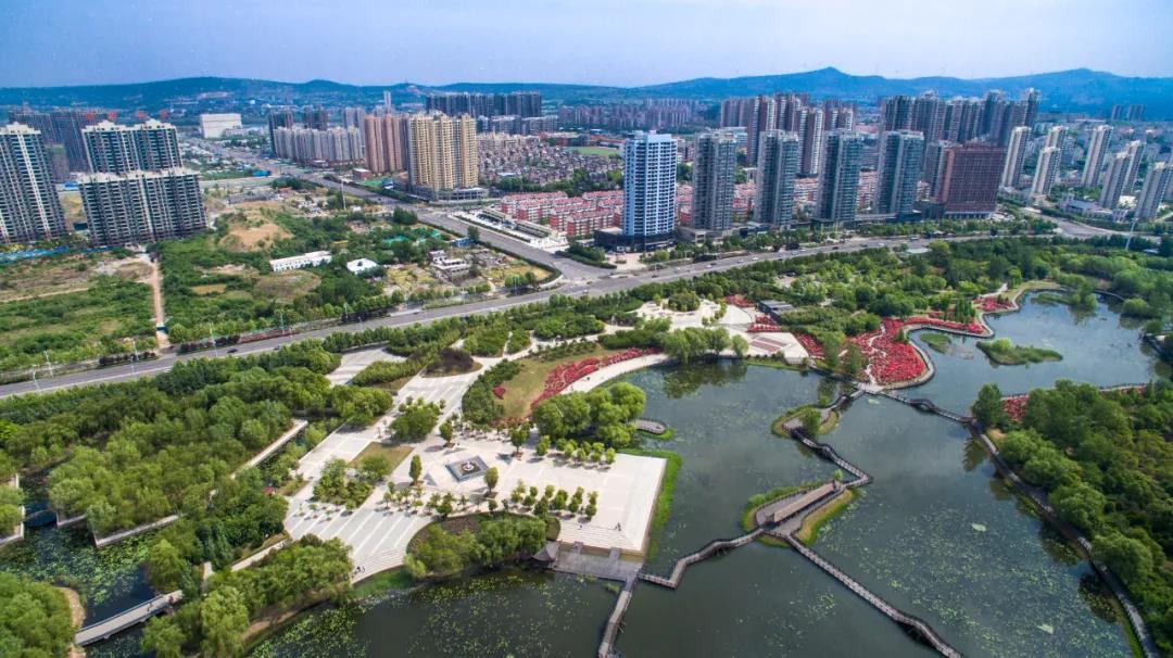 平顶山城市哪里的包子好吃